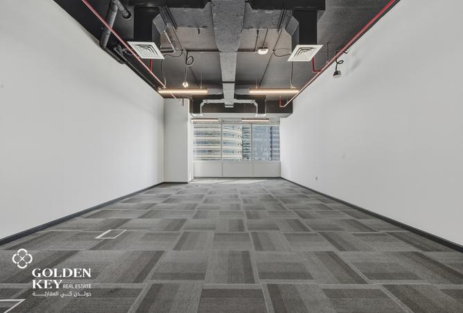 967137 - Property Main Image