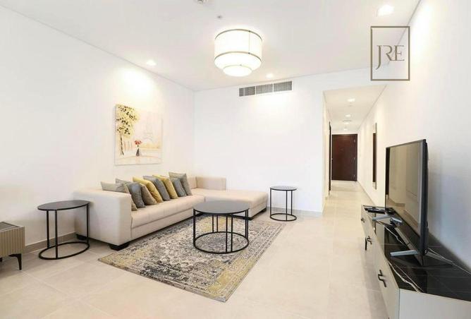 944292 - Property Image 3