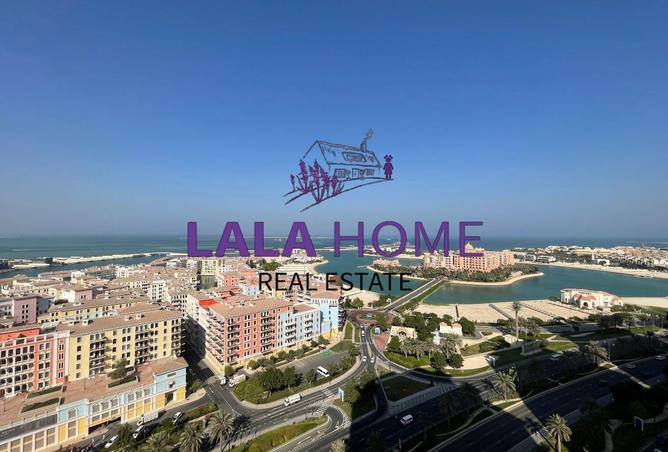 959994 - Property Main Image