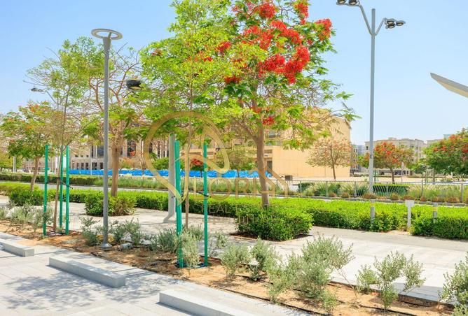 953286 - صورة العقار 3