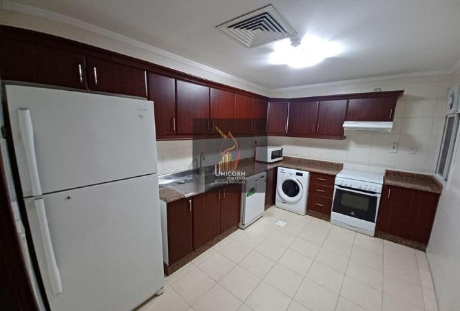 958011 - صورة العقار 3