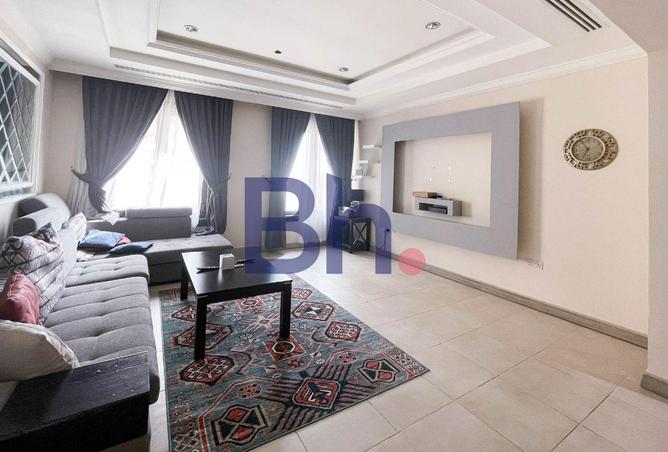 927140 - صورة العقار 3