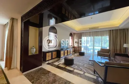 فيلا - 4 غرف نوم - 5 حمامات للايجار في فلل واست باي لاغون - وست باي لاجون - بحيرة وست لاجون - الدوحة فيلا - 4 غرف نوم - 5 حمامات للايجار في فلل واست باي لاغون - وست باي لاجون - بحيرة وست لاجون - الدوحة