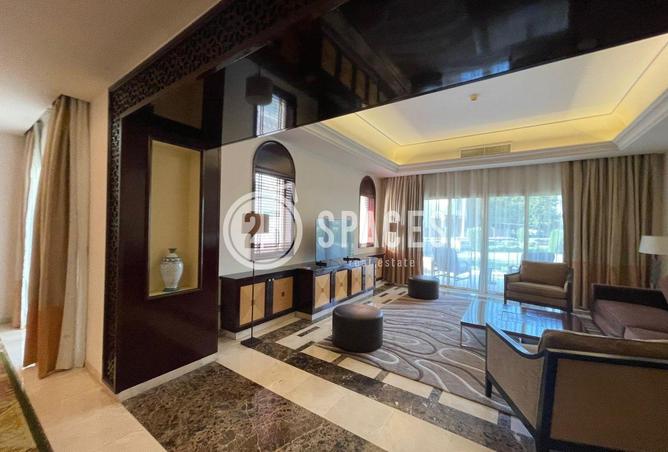 962497 - الصورة الرئيسية للعقار