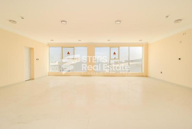 926140 - Property Main Image