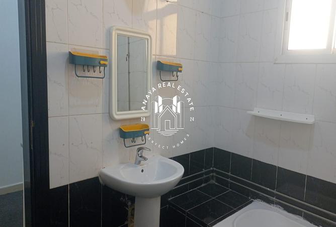 926677 - الصورة الرئيسية للعقار