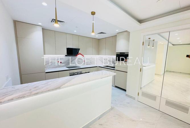 963931 - صورة العقار 3