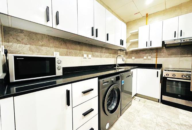 975295 - صورة العقار 3