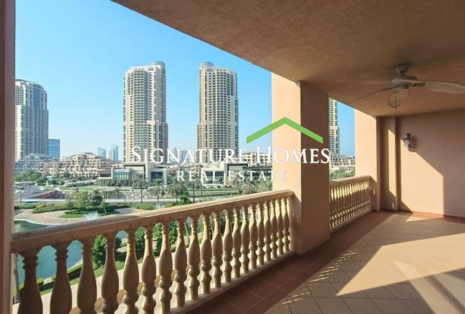 965071 - الصورة الرئيسية للعقار