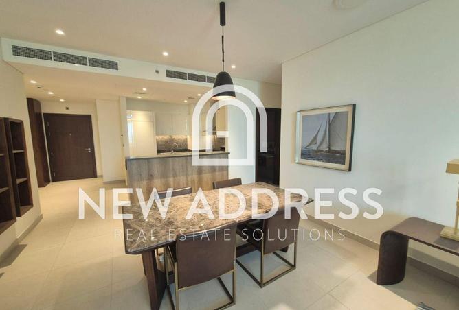 994515 - Property Image 2