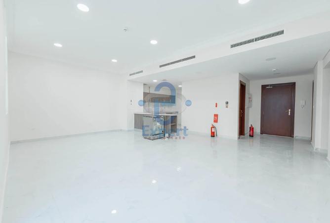 900963 - صورة العقار 2