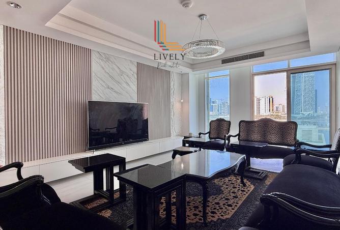 961309 - Property Image 2