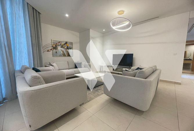 1008126 - Property Image 3