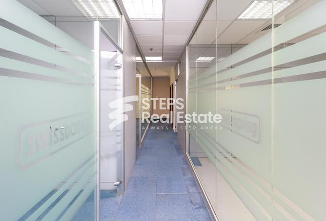 939094 - Property Image 2
