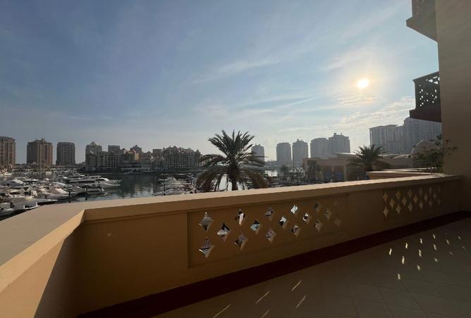 985017 - صورة العقار 2