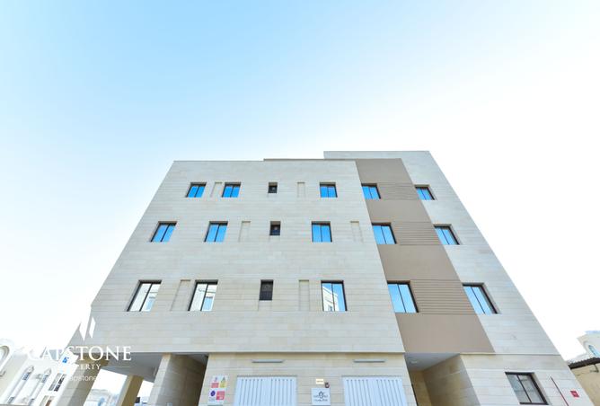 946688 - Property Image 3
