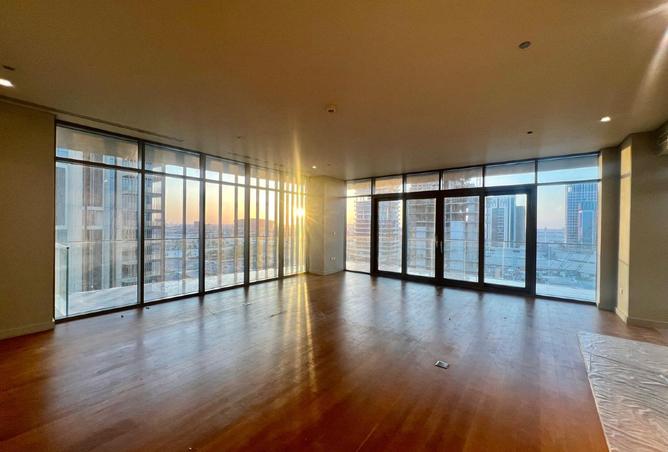 964246 - صورة العقار 3