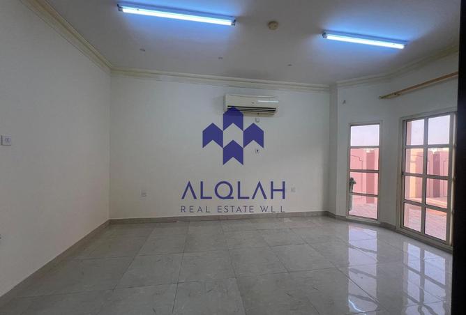 1003584 - الصورة الرئيسية للعقار