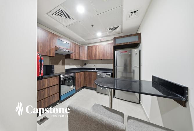 960478 - Property Image 3