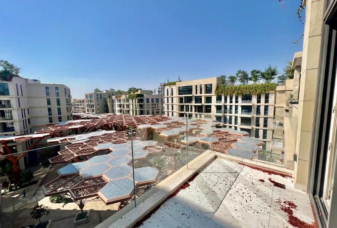 964670 - الصورة الرئيسية للعقار