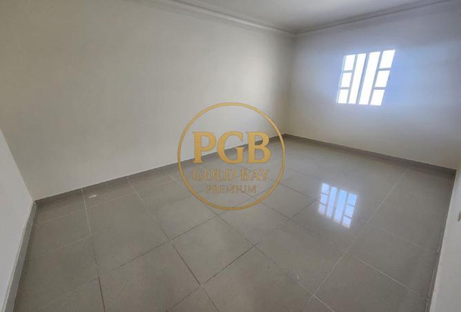 1009849 - صورة العقار 3