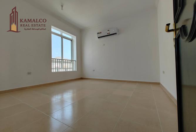 941501 - Property Image 3