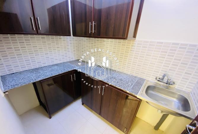 966882 - Property Image 3