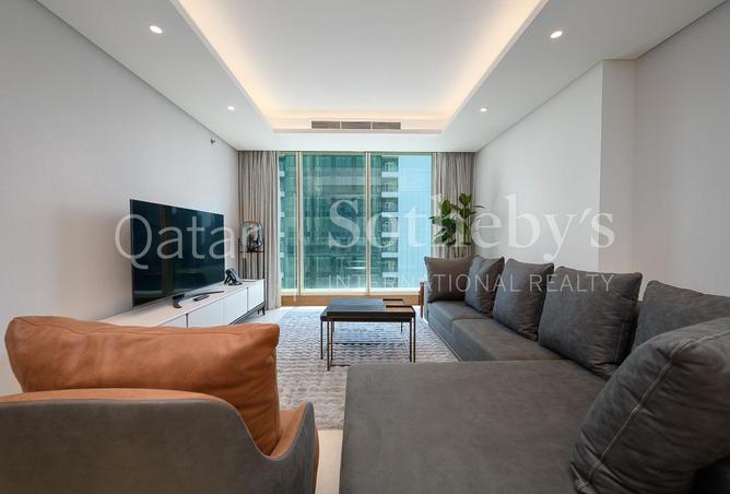 957356 - Property Image 2