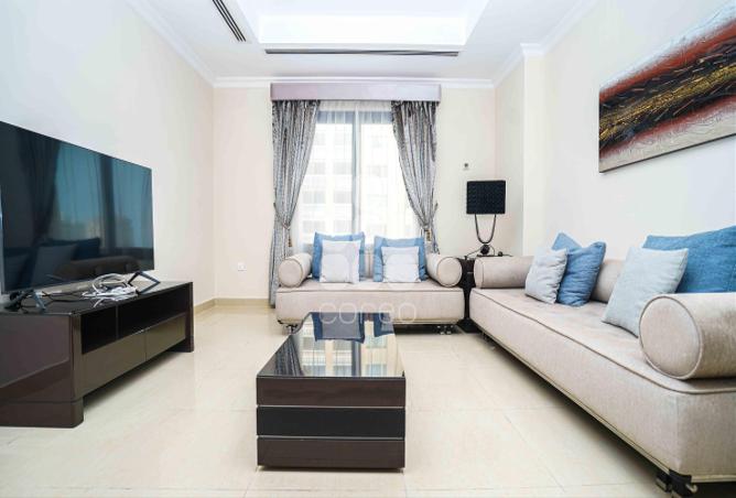 931974 - Property Image 3