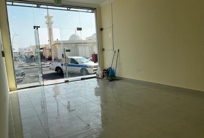 997850 - صورة العقار 3