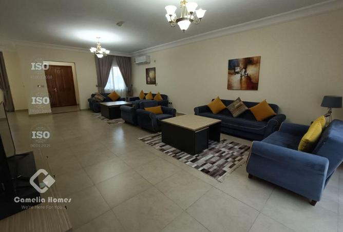 968355 - صورة العقار 3