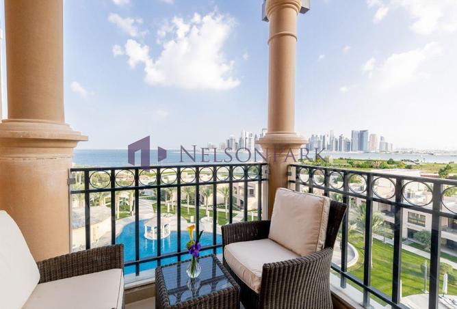 970586 - Property Image 2