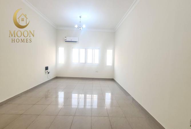 1005884 - صورة العقار 2