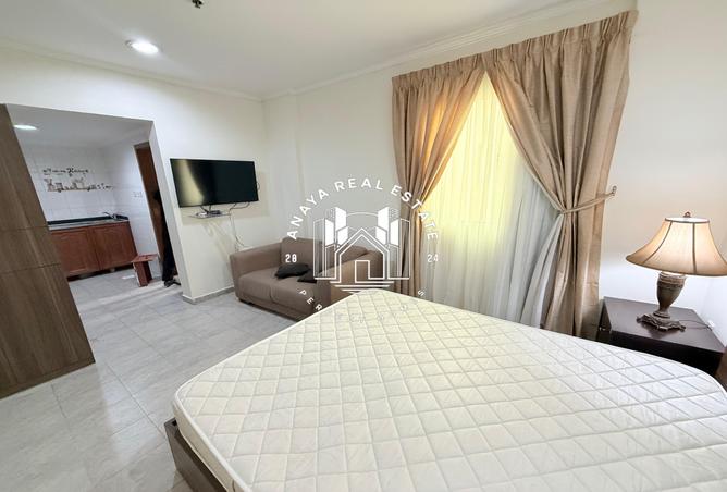 972591 - صورة العقار 2