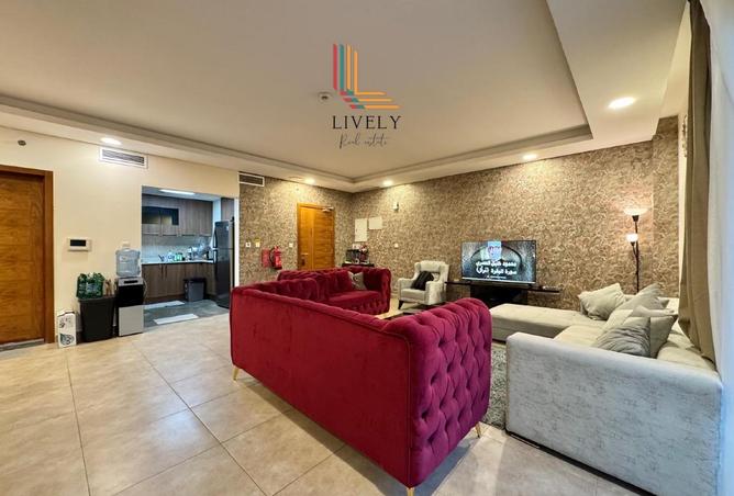 980810 - صورة العقار 3