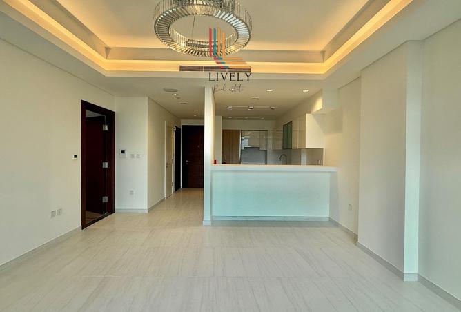 944646 - Property Image 2