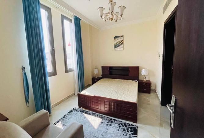 994182 - صورة العقار 2