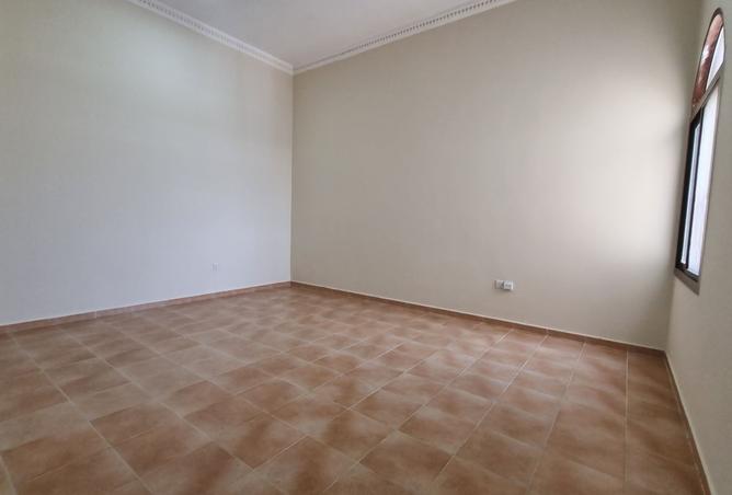 996035 - صورة العقار 2