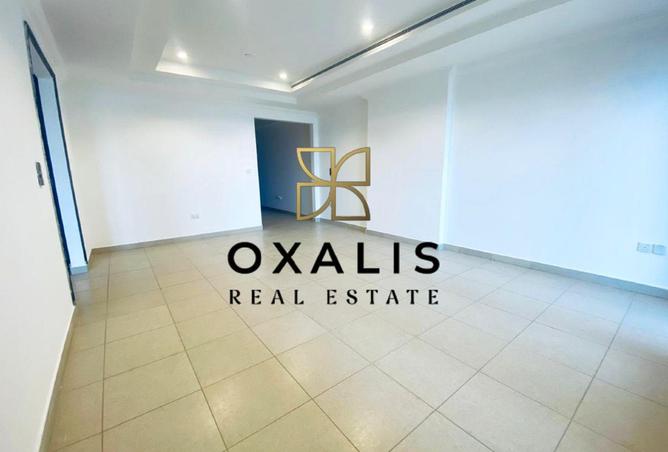 994873 - Property Image 2