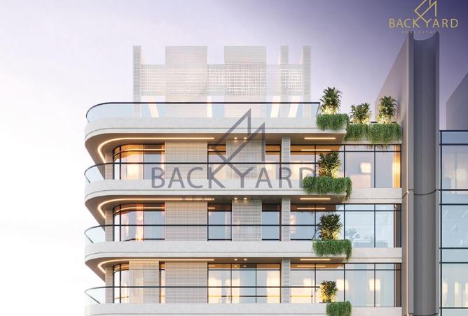 902226 - صورة العقار 2