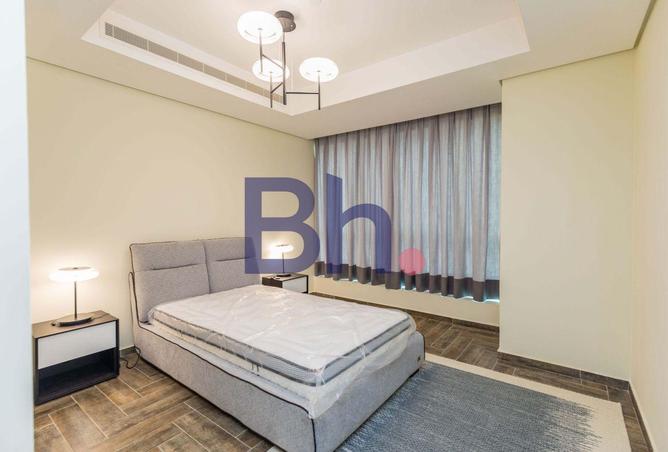 941350 - صورة العقار 3