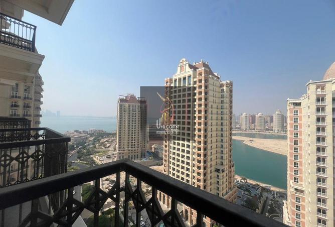 964023 - Property Main Image