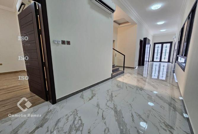 990868 - صورة العقار 3