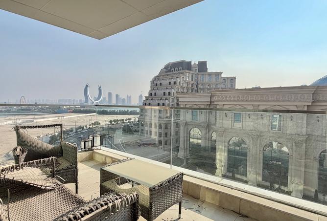 989254 - Property Image 3