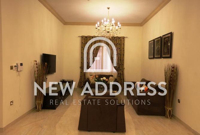 973598 - صورة العقار 3