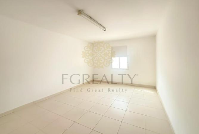 979921 - صورة العقار 2