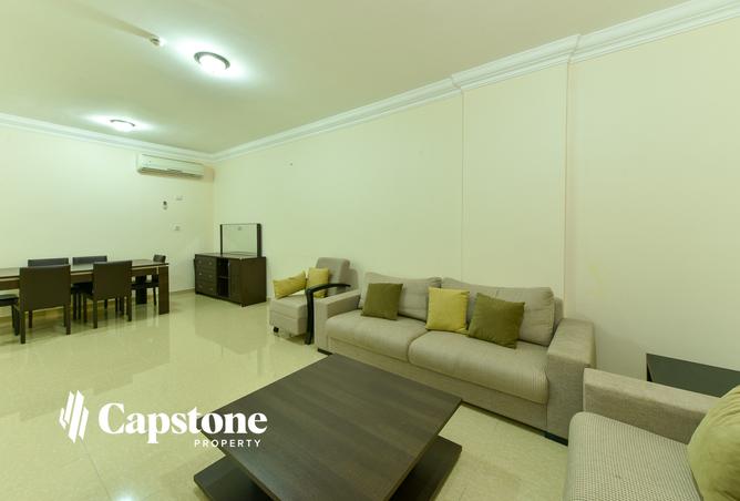 988480 - صورة العقار 3