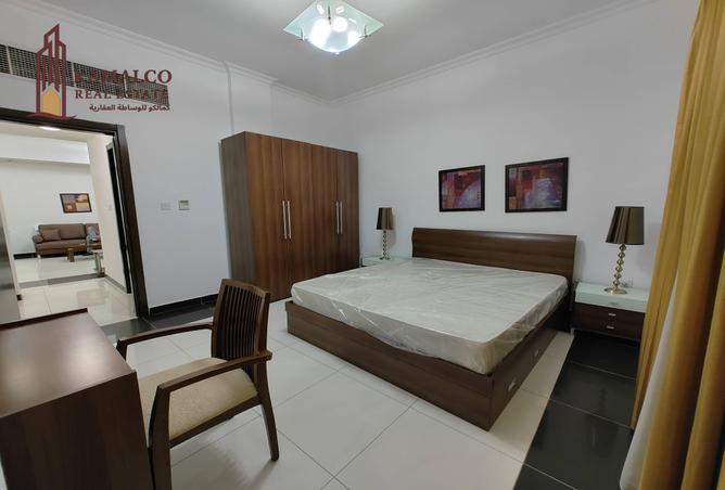 953864 - Property Image 3