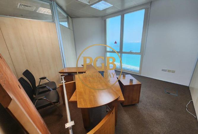944537 - Property Image 3