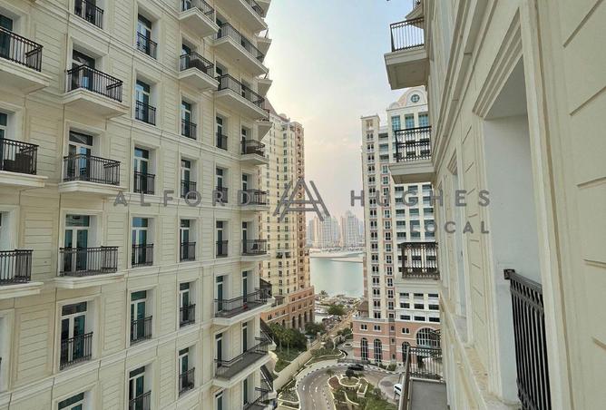 969903 - صورة العقار 2